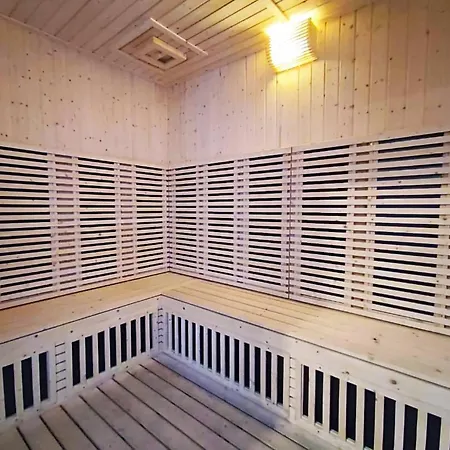 Hotspring Suite 1610 @ Sunway Onsen Neighbour Of Lost World Of Tambun With Theme Park View For 8 Pax Ipoh Exterior photo